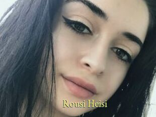 Rousi_Heisi