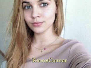 Rousse_Connor