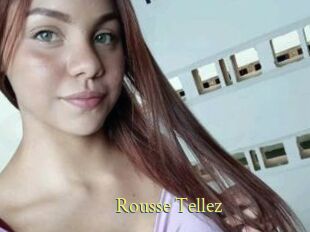 Rousse_Tellez