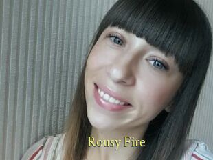 Rousy_Fire