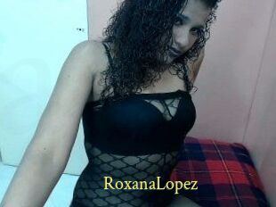 Roxana_Lopez