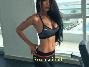 RoxanaSmith