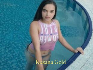 Roxana_Gold