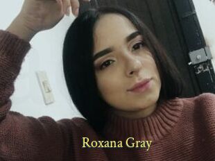 Roxana_Gray