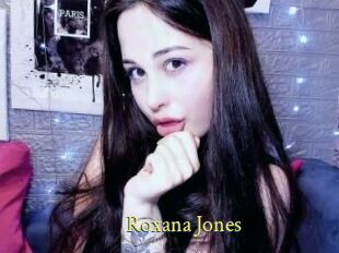 Roxana_Jones