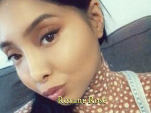 Roxane_Rose