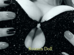 Roxann_Doll