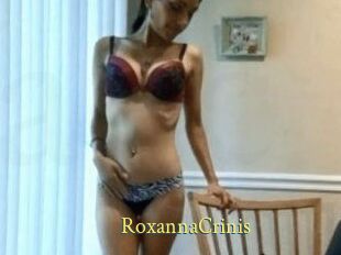 RoxannaCrinis