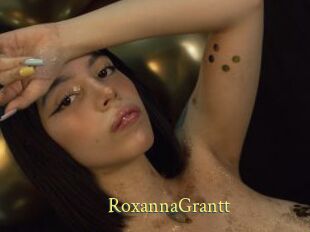 RoxannaGrantt