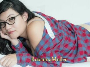 RoxannaMuller