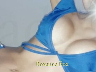 Roxanna_Fox