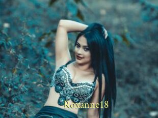 Roxanne18