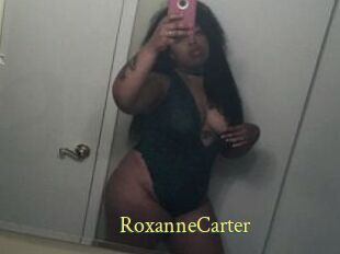 Roxanne_Carter