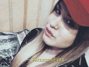 RoxanneFritz