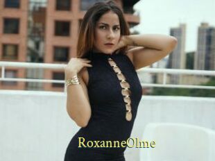 RoxanneOlme