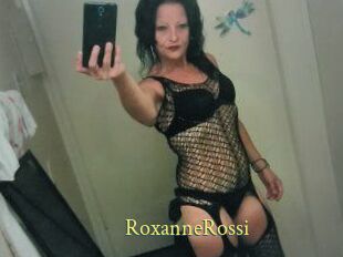 Roxanne_Rossi