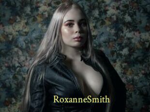 RoxanneSmith