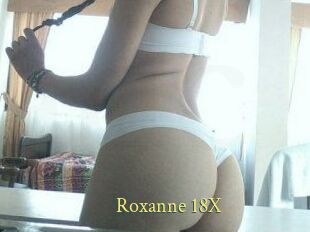 Roxanne_18X