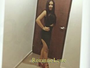 Roxanne_Lowe