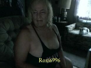 Roxi6996