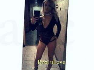 Roxi_uLove