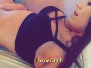 Roxie_Bandi