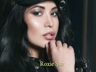 Roxie_Star