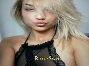 Roxie_Sweet