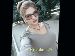 Roxolana25