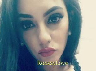 Roxxxy_Love