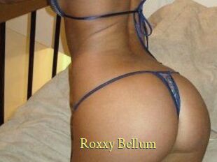 Roxxy_Bellum