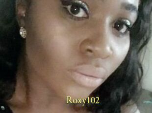 Roxy102