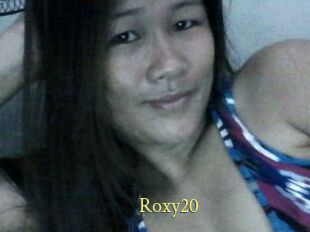 Roxy20