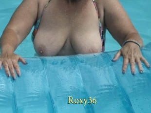 Roxy36