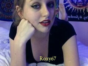 Roxy67