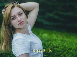 RoxyBells