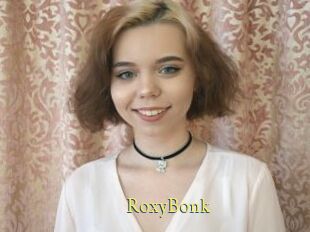 RoxyBonk