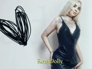 RoxyDolly