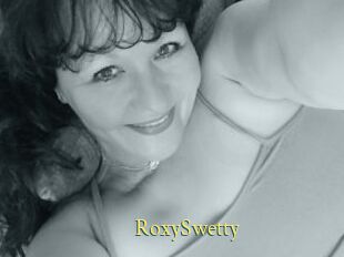 RoxySwetty