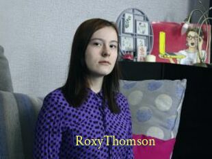 RoxyThomson