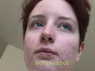 Roxy_Cambell