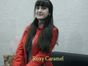 Roxy_Caramel