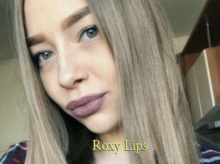 Roxy_Lips