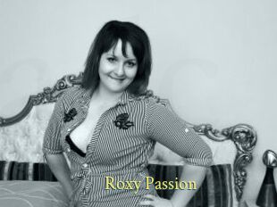 Roxy_Passion