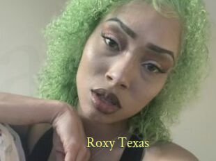 Roxy_Texas