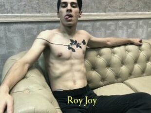 Roy_Joy