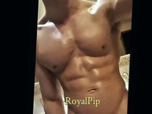 RoyalPip