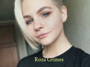 Roza_Grimes