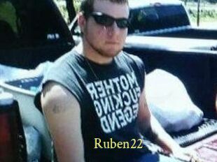 Ruben22