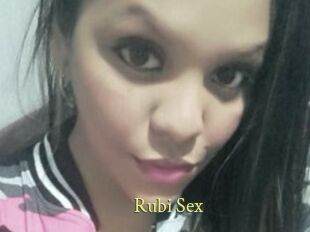 Rubi_Sex